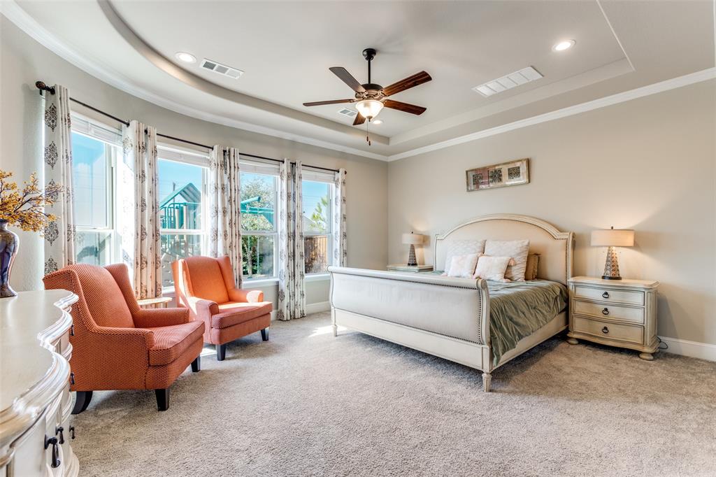 Phillips Creek Ranch - Residential