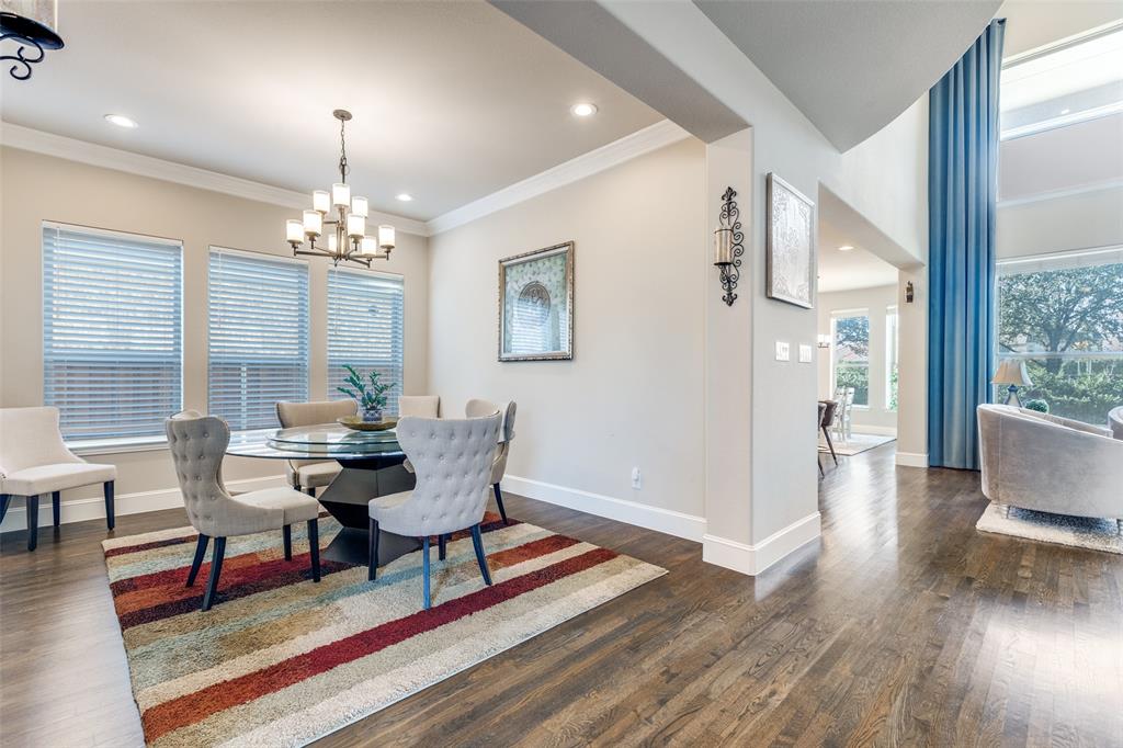 Phillips Creek Ranch - Residential