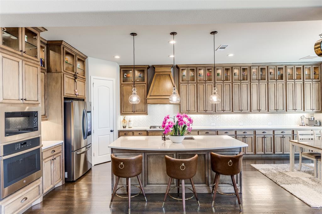 Phillips Creek Ranch - Residential