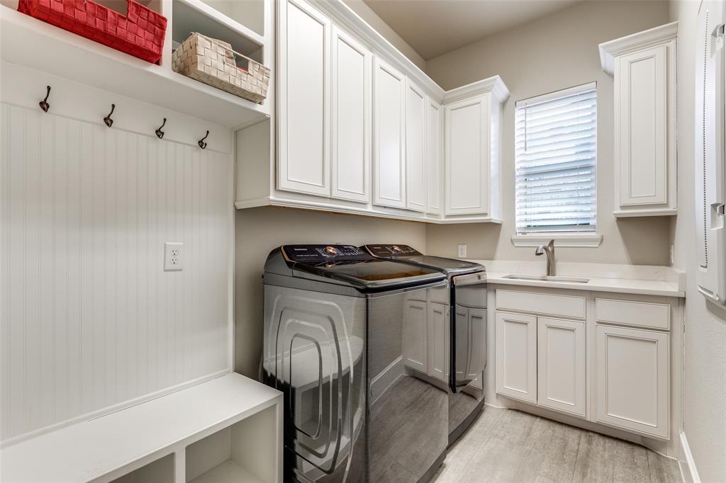 Phillips Creek Ranch - Residential