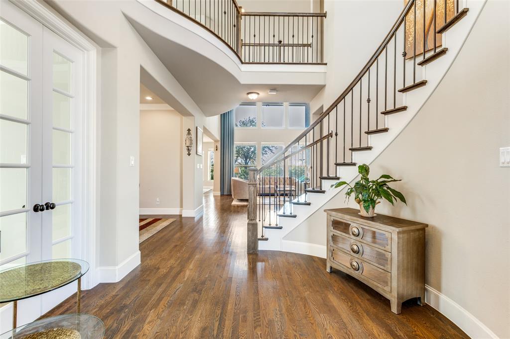 7247 Goose Creek Road