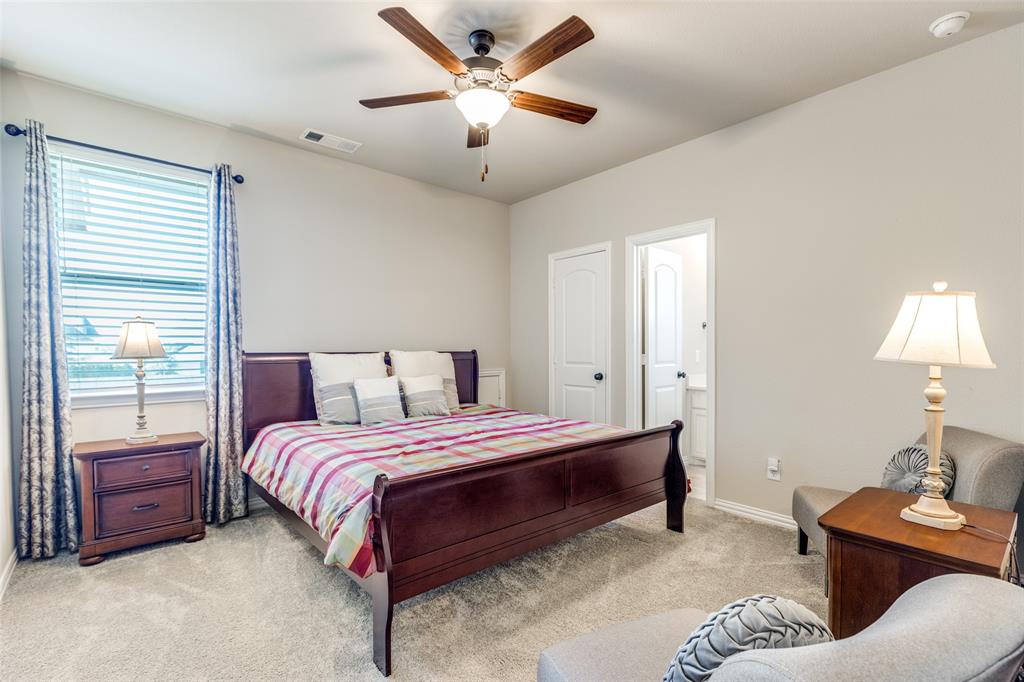 Phillips Creek Ranch - Residential