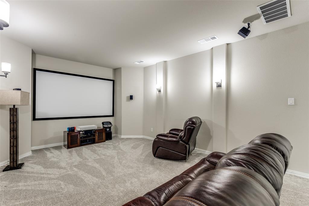 Phillips Creek Ranch - Residential