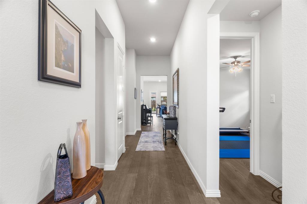 1636 Hydrangea Lane