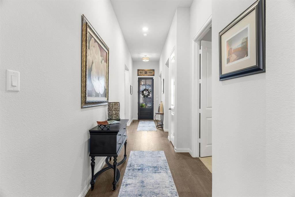 1636 Hydrangea Lane