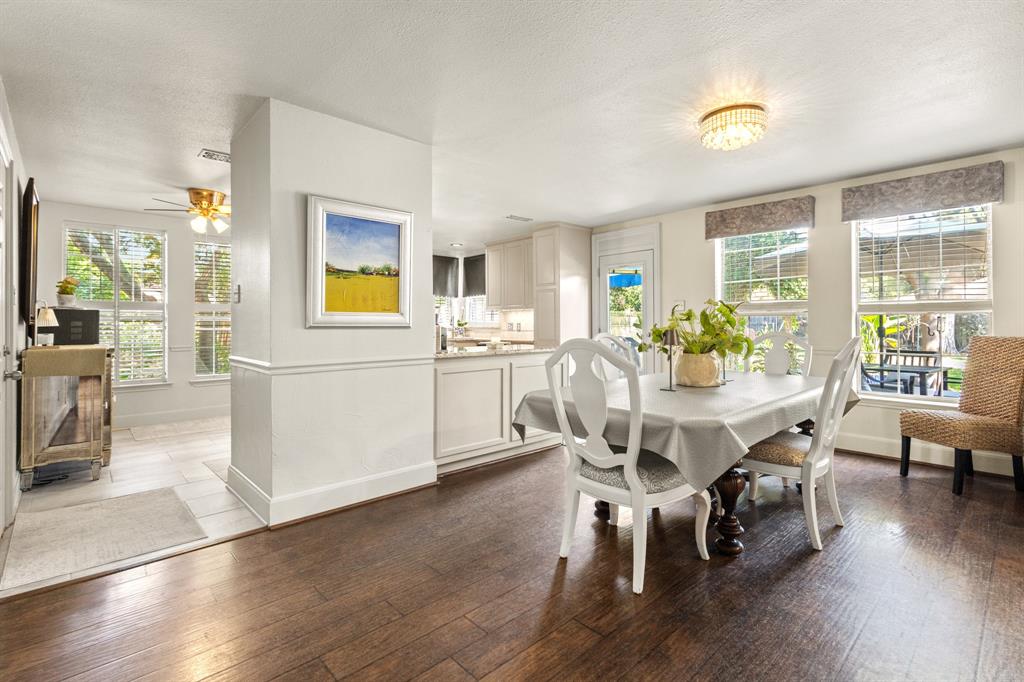 1312 Hardage Lane