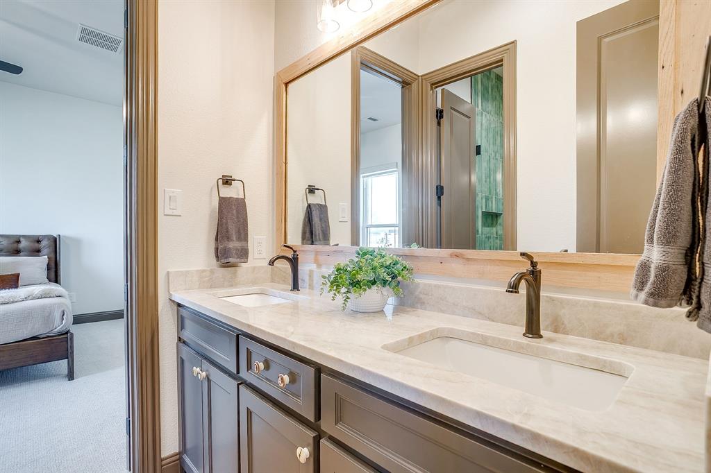 Santana Rdg Sub - Residential