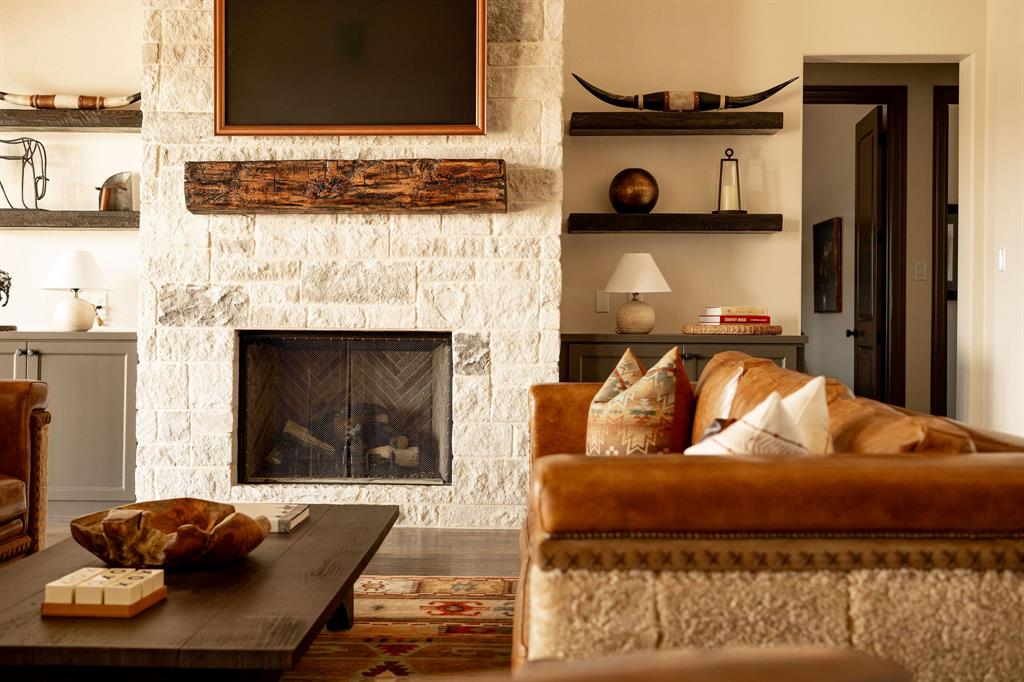 Santana Rdg Sub - Residential