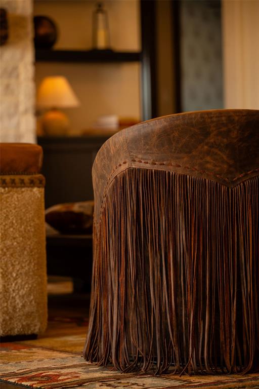 Santana Rdg Sub - Residential