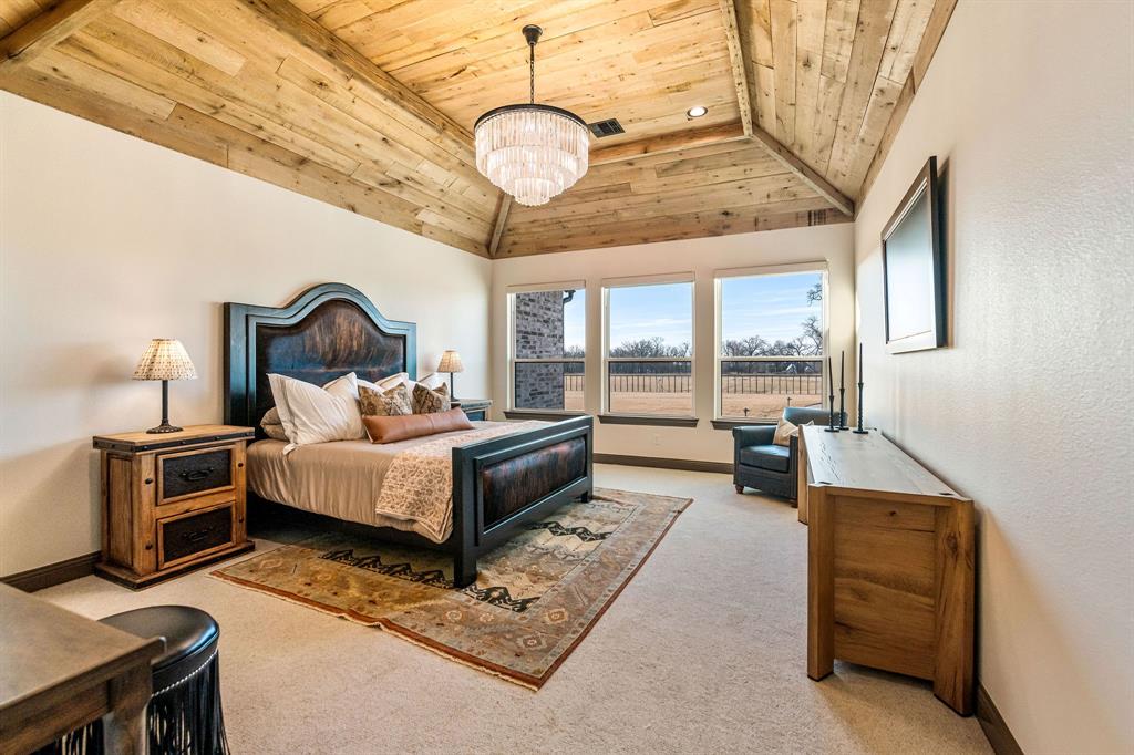 Santana Rdg Sub - Residential