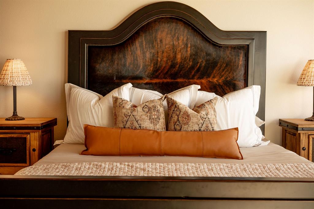 Santana Rdg Sub - Residential