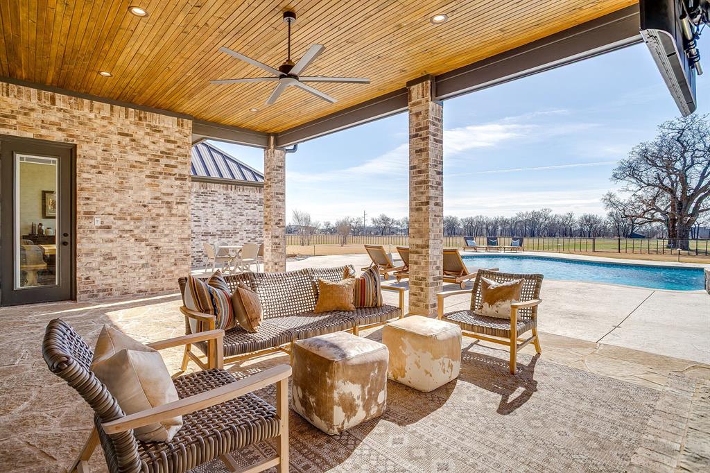 Santana Rdg Sub - Residential