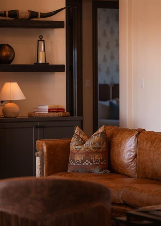 Santana Rdg Sub - Residential