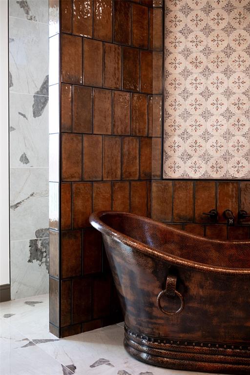 Santana Rdg Sub - Residential