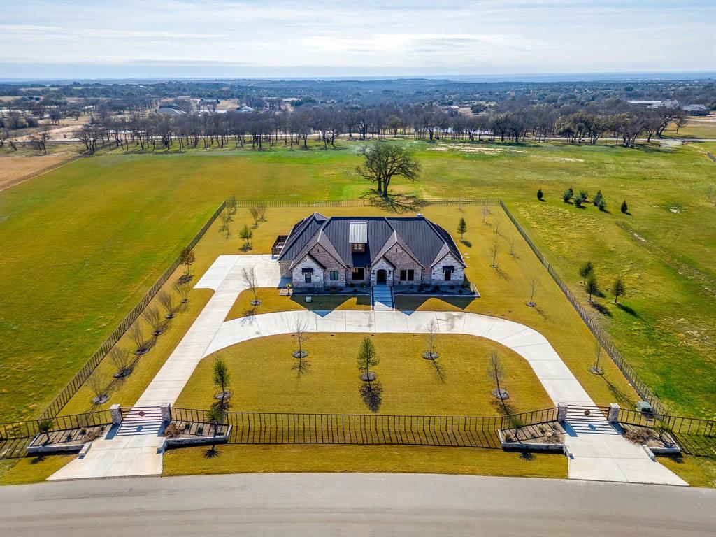 553 Royal Santana Run