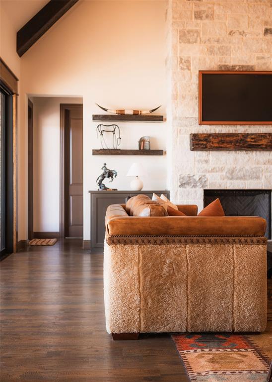 553 Royal Santana Run