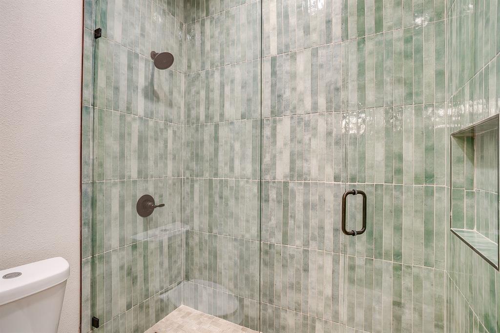 Santana Rdg Sub - Residential