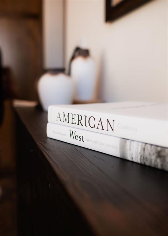 Santana Rdg Sub - Residential