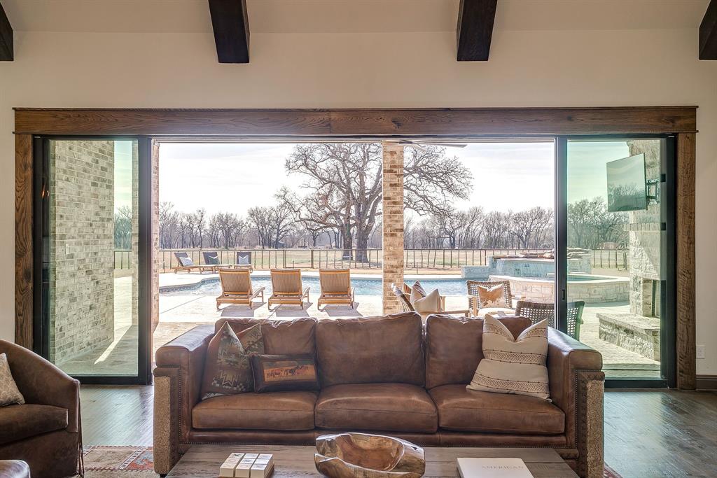 Santana Rdg Sub - Residential