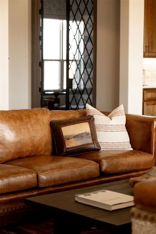 553 Royal Santana Run