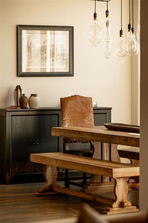 Santana Rdg Sub - Residential