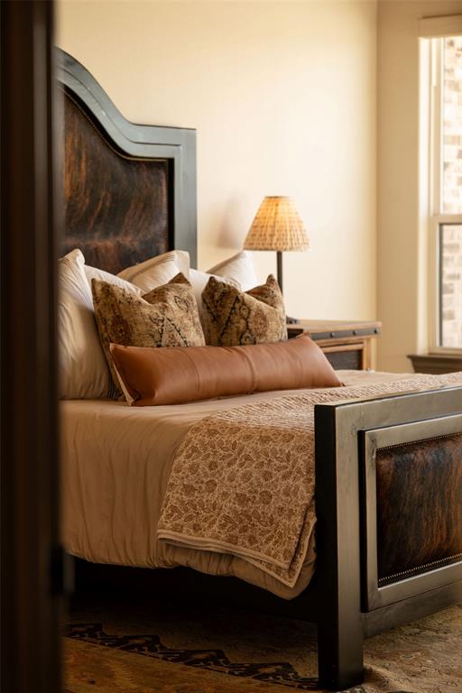 Santana Rdg Sub - Residential