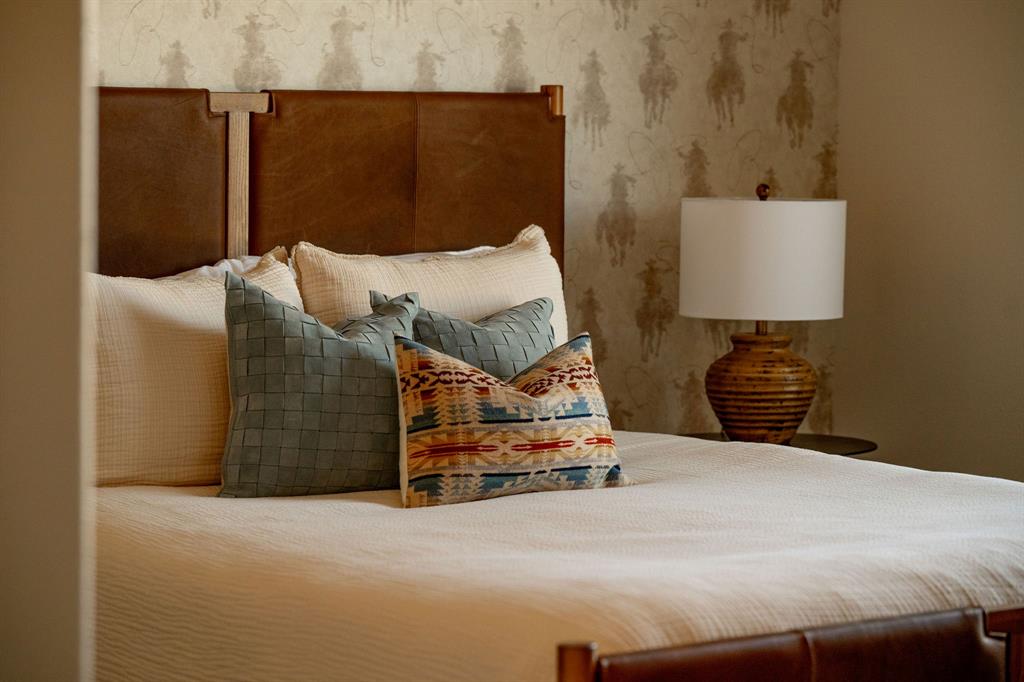 Santana Rdg Sub - Residential