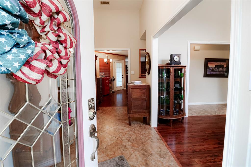 620 County Road 2605