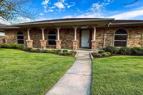 6010 Fawn Valley Lane Rowlett TX 75089