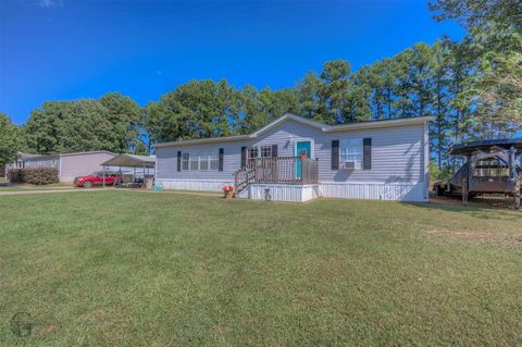 7229 Jennifer Lane Princeton LA 71067