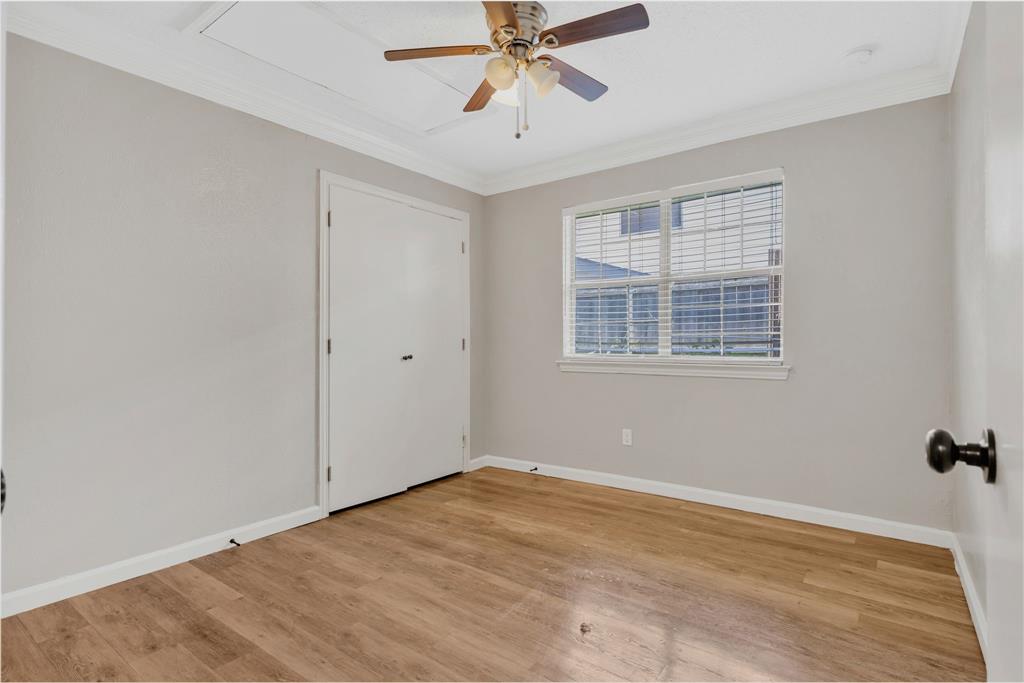 Meadowcreek Village Rev - Residential