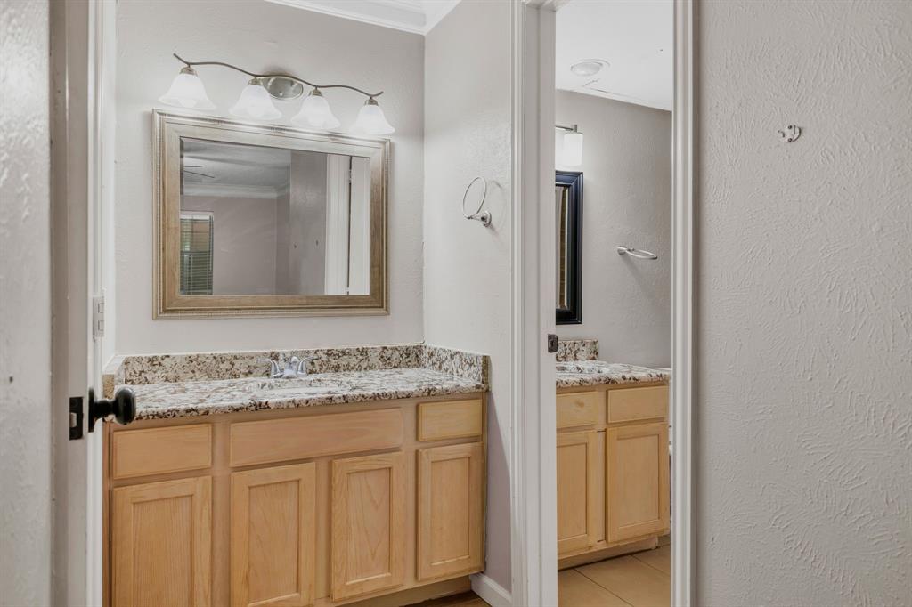 Meadowcreek Village Rev - Residential