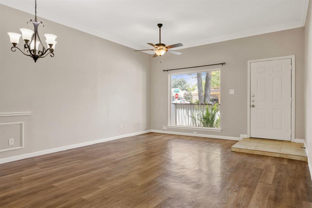 Meadowcreek Village Rev - Residential