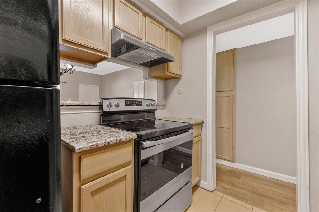 Meadowcreek Village Rev - Residential