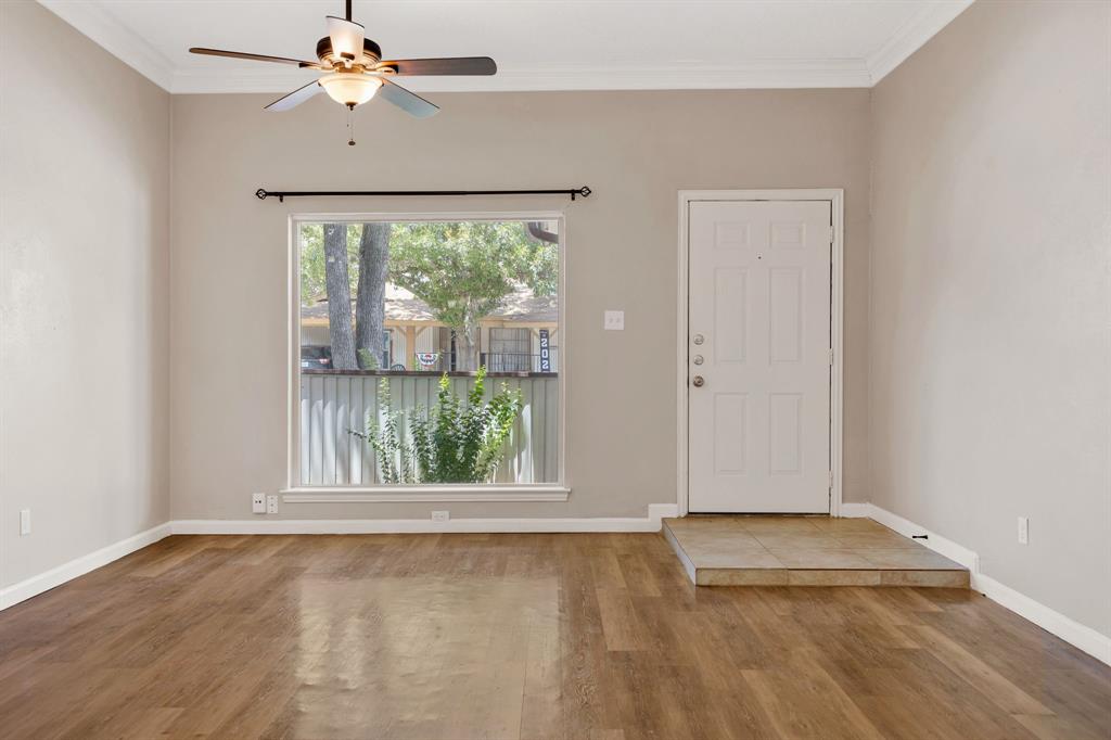 Meadowcreek Village Rev - Residential