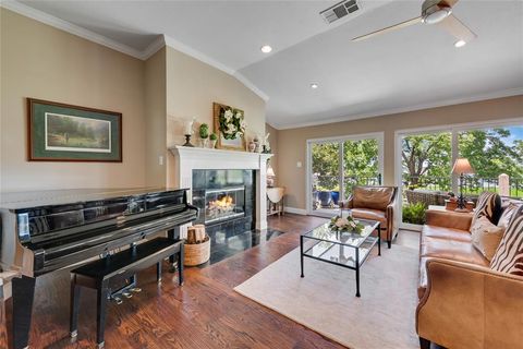 1956 Signal Ridge Place Rockwall TX 75032