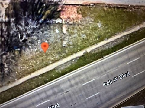 3213 Avenue T Wichita Falls TX 76309