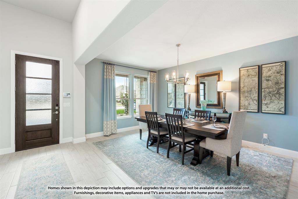 16305 Boston Ivy Drive