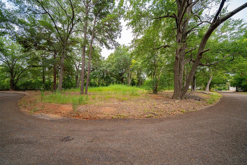 LOT 8 Brown Street