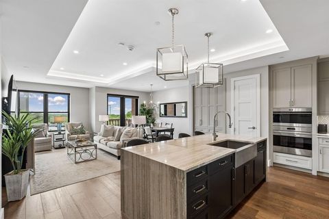 Property photo of 350 Central Avenue 210, Southlake, TX 76092