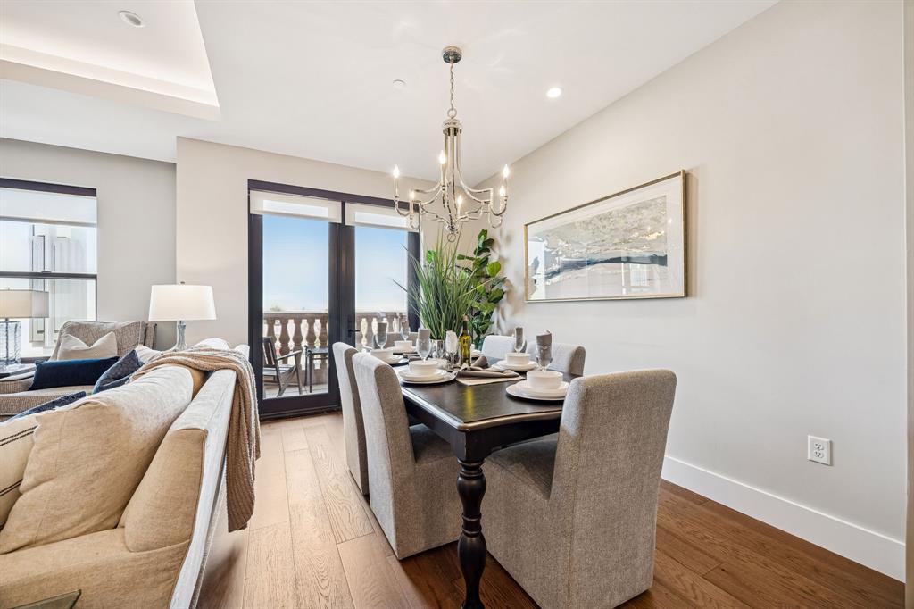 350 Central Avenue 210