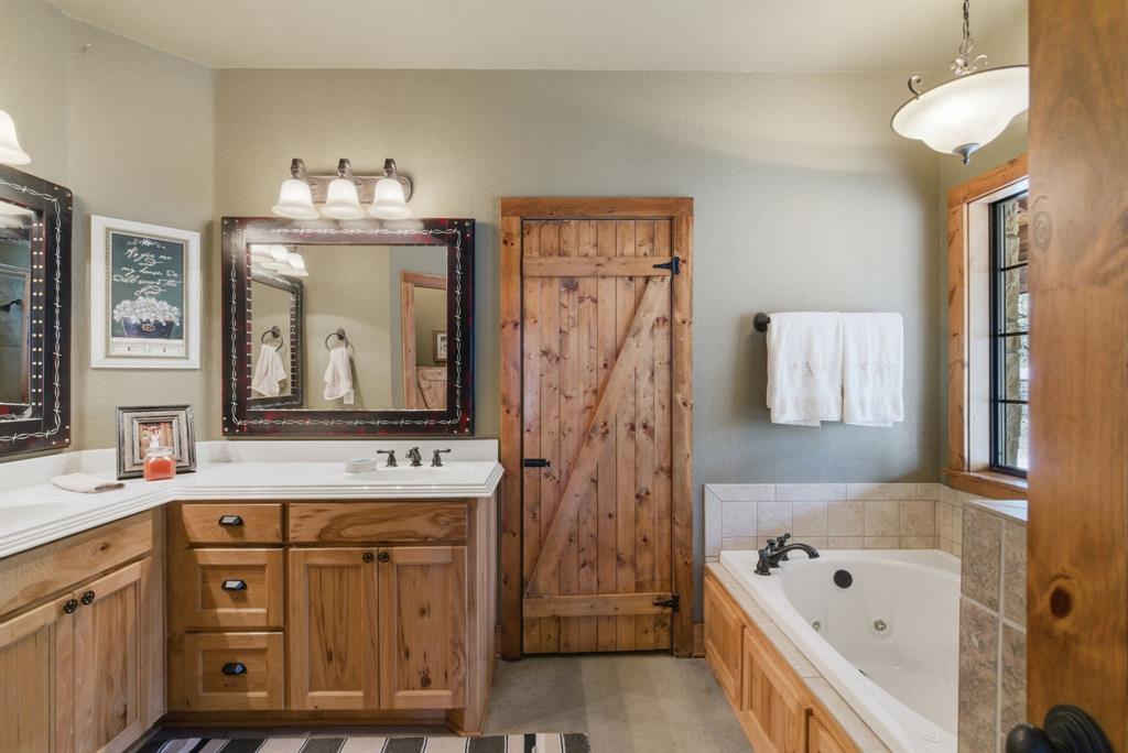 07-R Ranch Ph 02 - Residential