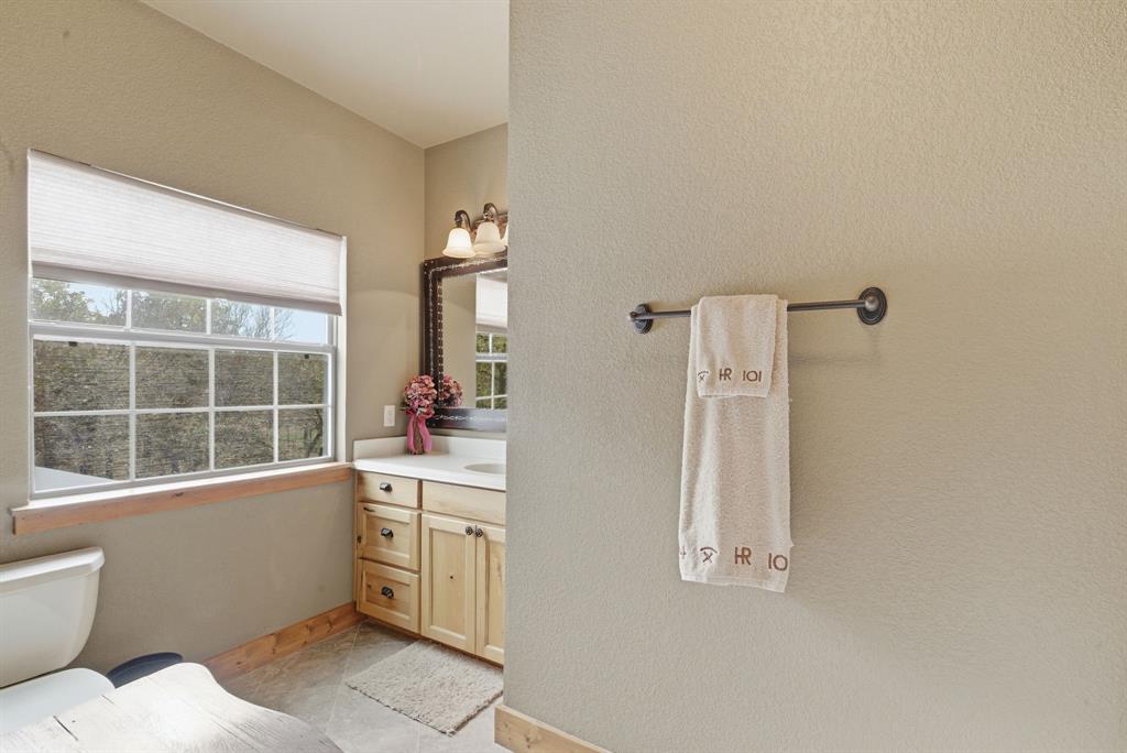 07-R Ranch Ph 02 - Residential