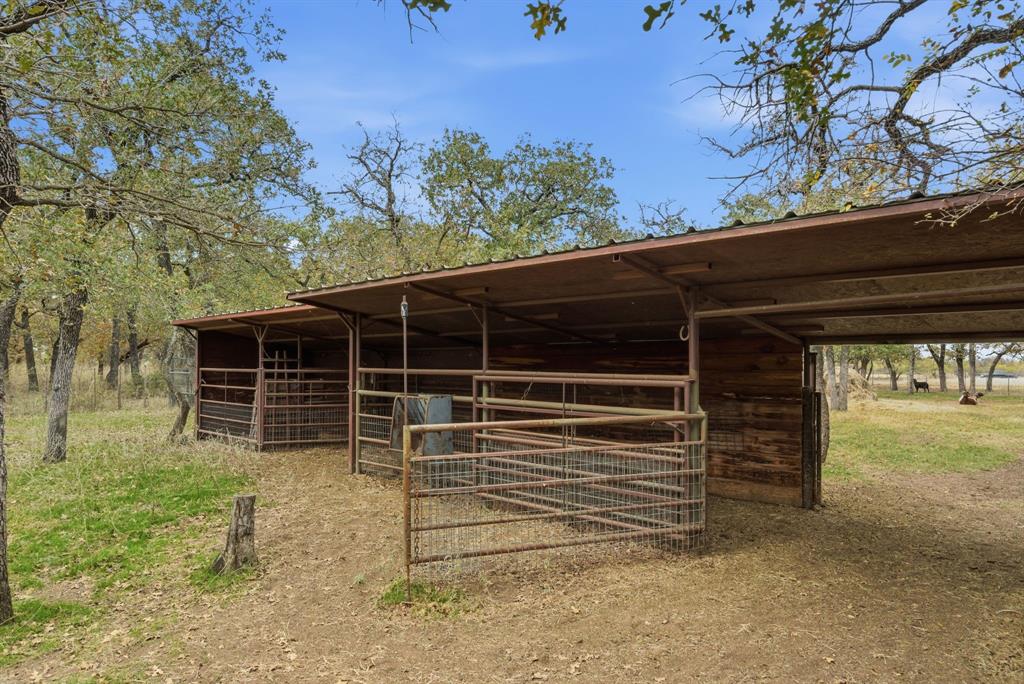 07-R Ranch Ph 02 - Residential