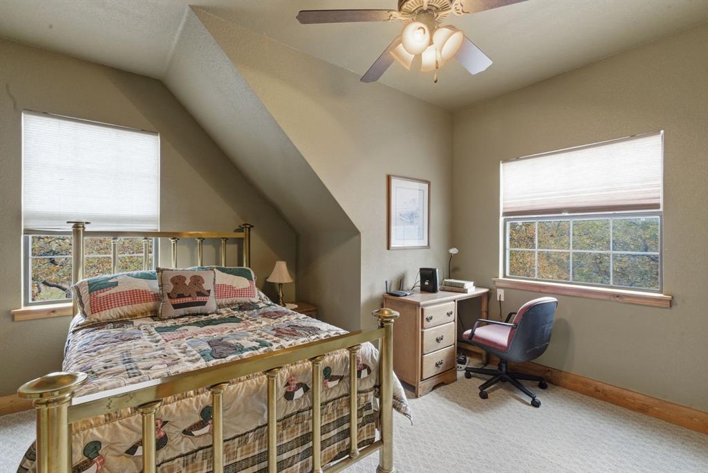 07-R Ranch Ph 02 - Residential