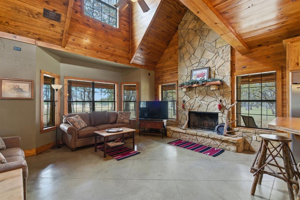 07-R Ranch Ph 02 - Residential