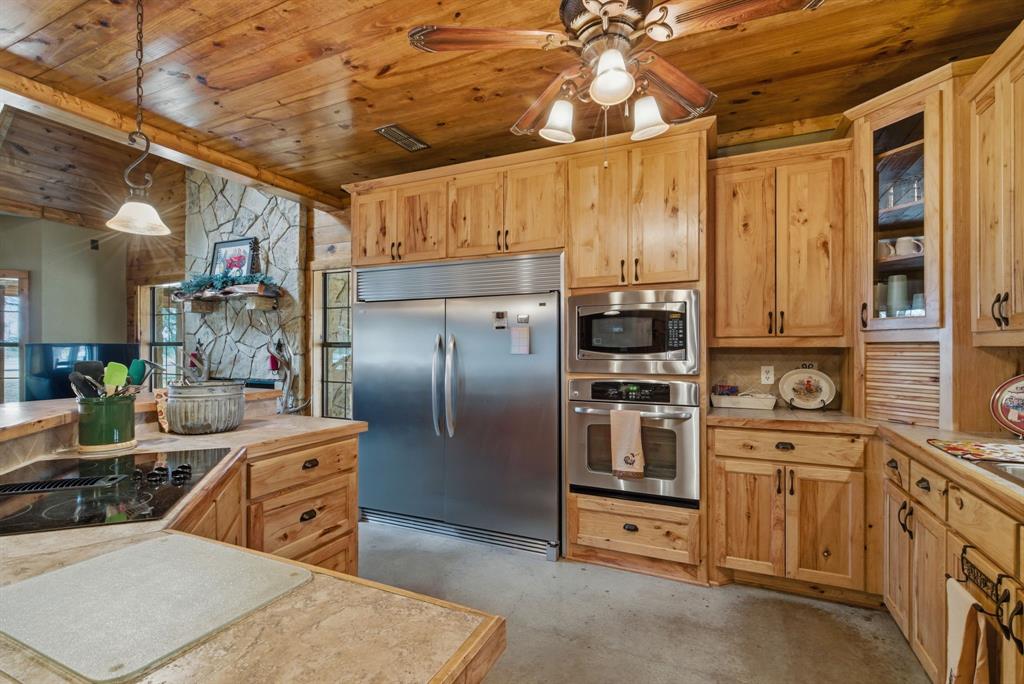 07-R Ranch Ph 02 - Residential