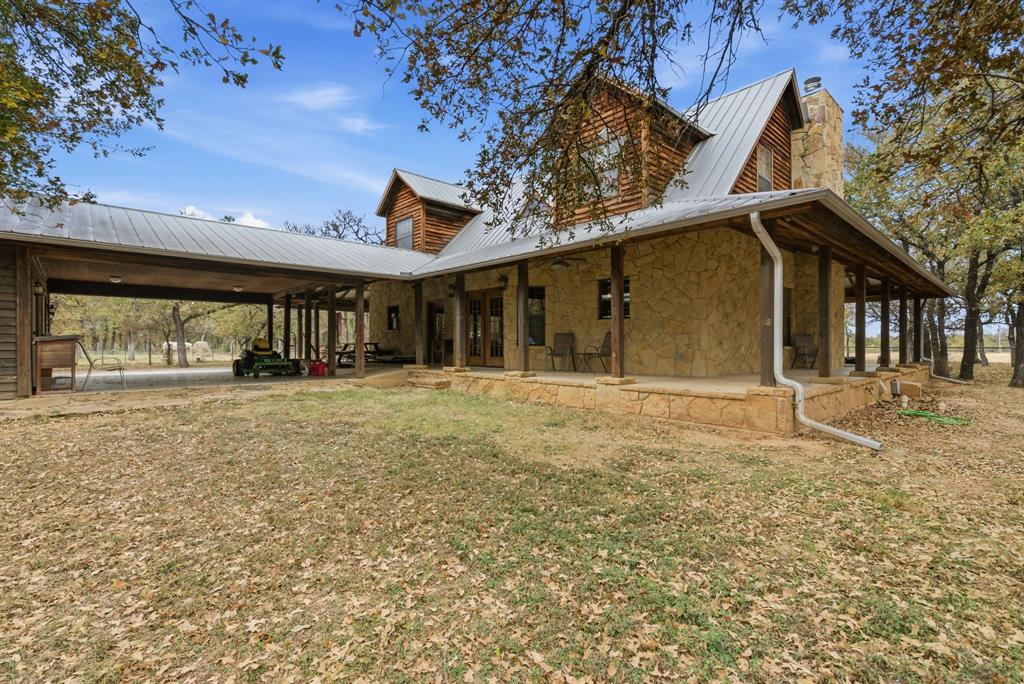 07-R Ranch Ph 02 - Residential