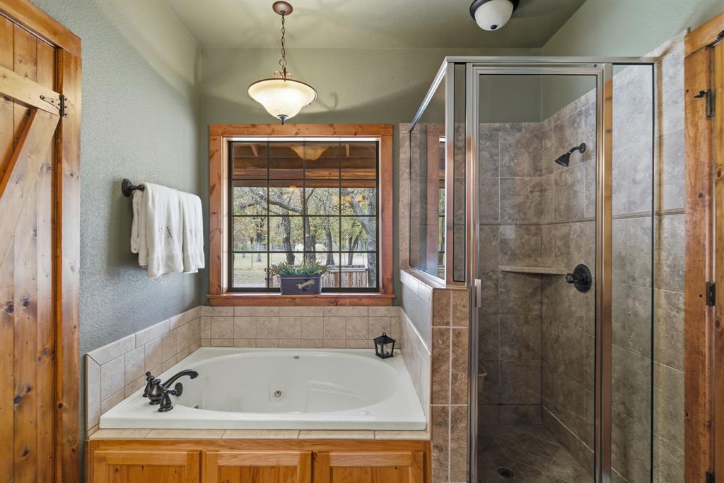 07-R Ranch Ph 02 - Residential