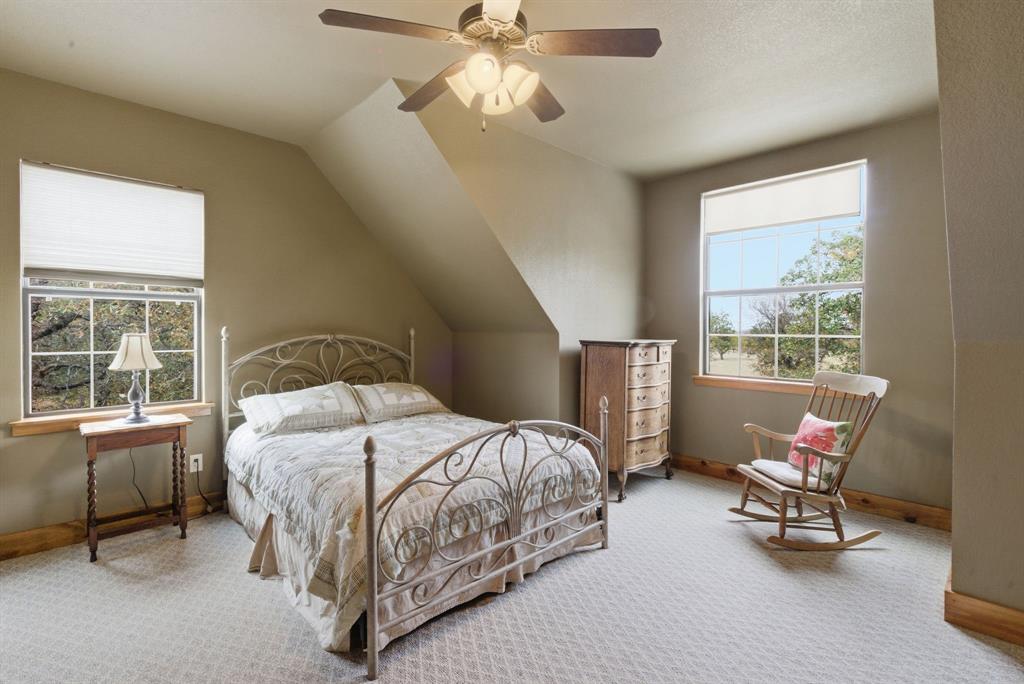 07-R Ranch Ph 02 - Residential